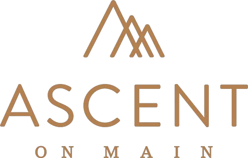 Ascent On Main Promo Codes