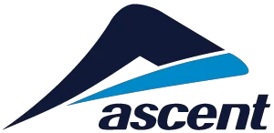 Ascent Shoes Promo Codes