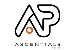 Ascentials Pro Promo Codes