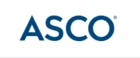 ASCO Promo Codes