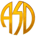 ASD Promo Codes