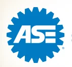 ASE Store Coupons