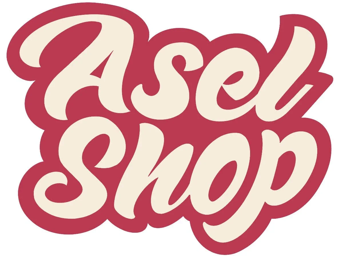 Asel Art Supply Promo Codes