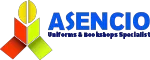 Asencio Promo Codes