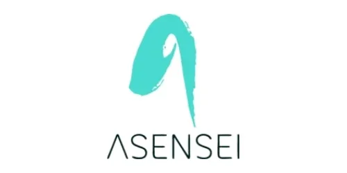 asensei Coupons