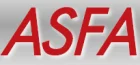 ASFA Coupons