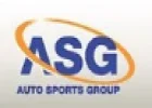 Asg Auto Sports Promo Codes