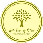 Ash Tree of Eden Promo Codes