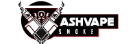 Ash Vape Smoke Promo Codes