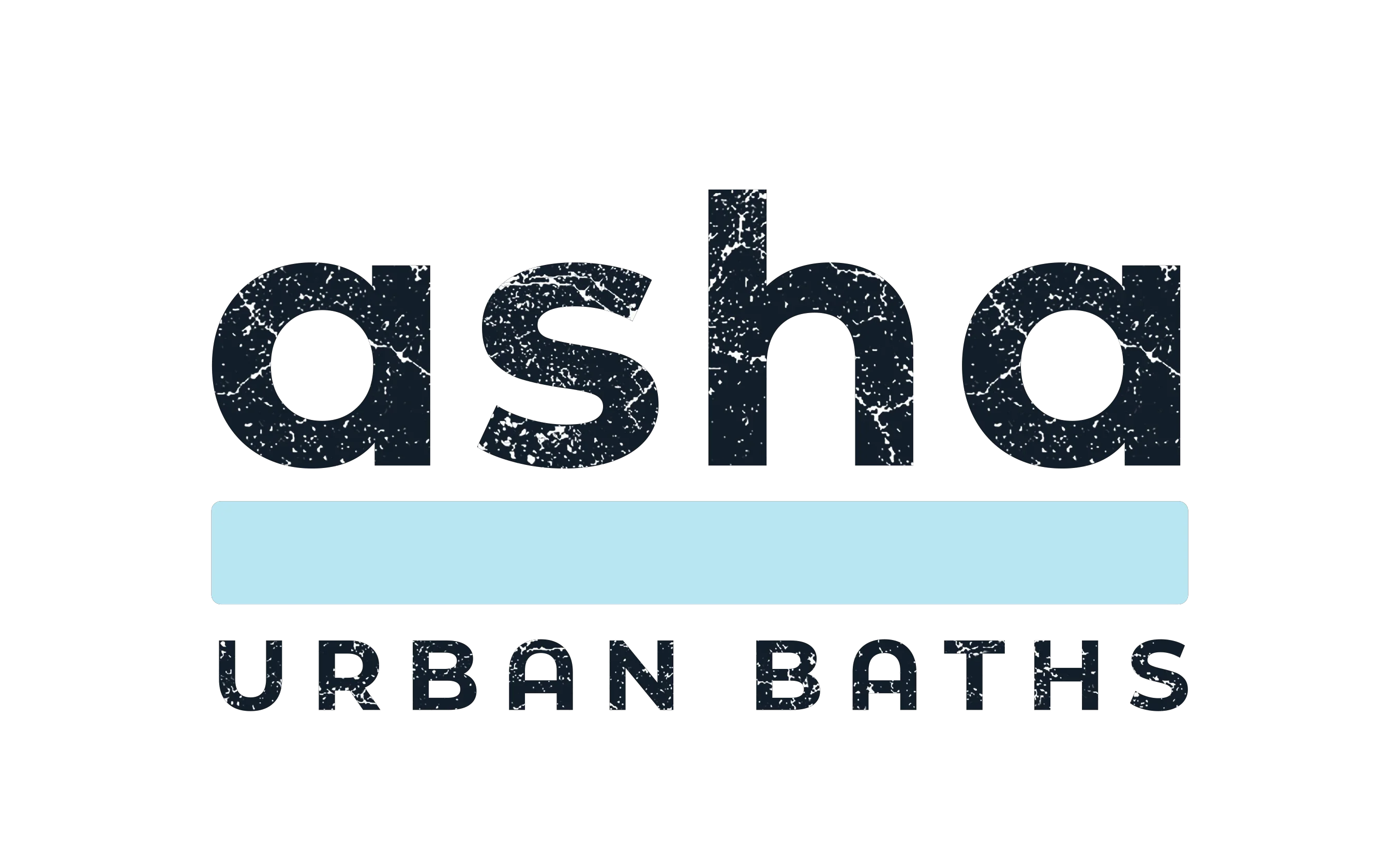 Asha Urban Baths Promo Codes