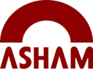 Asham Promo Codes