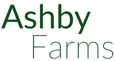 Ashby Farms Promo Codes