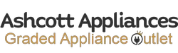 Ashcott Appliances Promo Codes