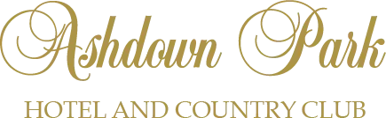 Ashdown Park Promo Codes