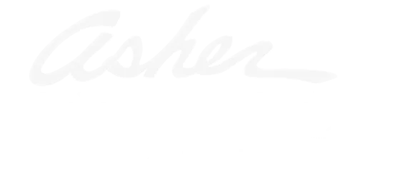 Asher Guitars Promo Codes