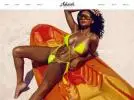 Asherah Swimwear Coupons