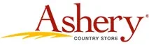 Ashery Country Store Promo Codes