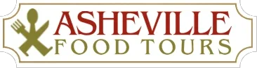 Asheville Food Tours Promo Codes