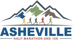 Asheville Half Marathon Promo Codes