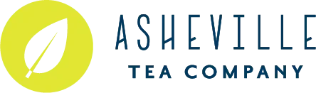 Asheville Tea Company Coupons