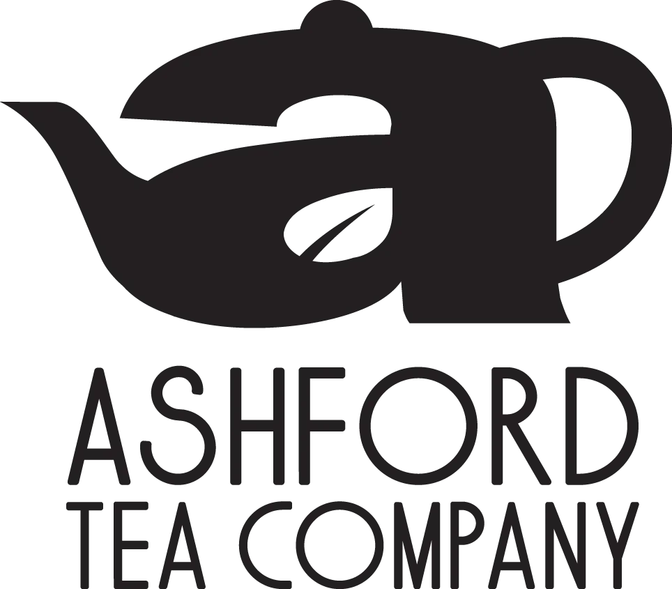 Ashford Tea Promo Codes