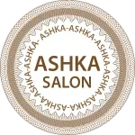 Ashka Salon Coupons