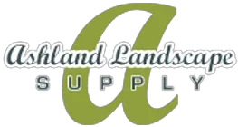 Ashland Landscape Supply Promo Codes