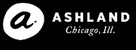 Ashland Leather Promo Codes