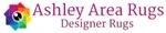 Ashley Area Rugs Promo Codes