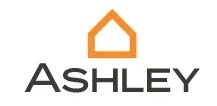 Ashley Furniture HomeStore Coupons