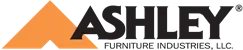 Ashley Furniture Industries Coupons