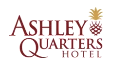 Ashley Quarters Hotel Promo Codes