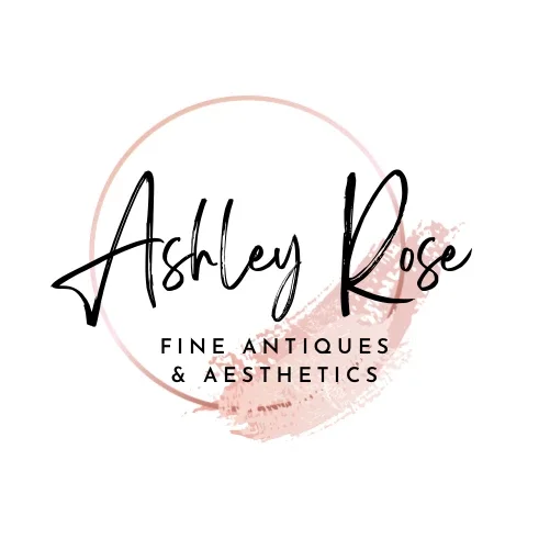 Ashley Rose Antiques Promo Codes