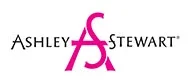 Ashley Stewart Promo Codes