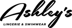 Ashley's Lingerie & Swimwear Promo Codes