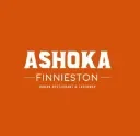 Ashoka Finnieston Promo Codes