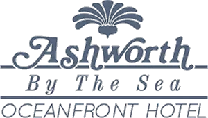 Ashworth By The Sea Promo Codes