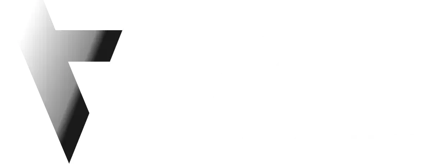 Asian Art Promo Codes