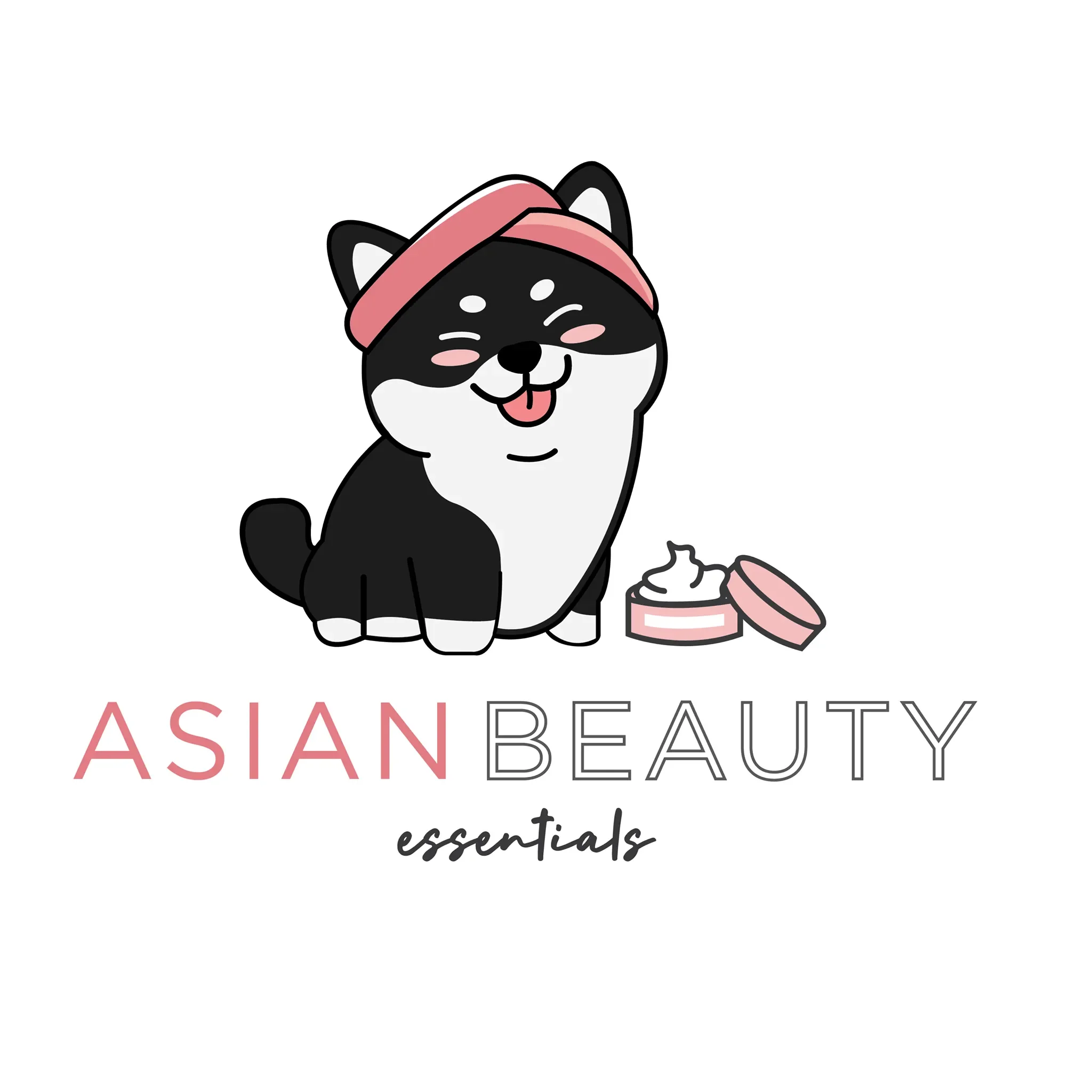 Asian Beauty Essentials Promo Codes