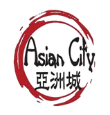 Asian City Restaurant Promo Codes