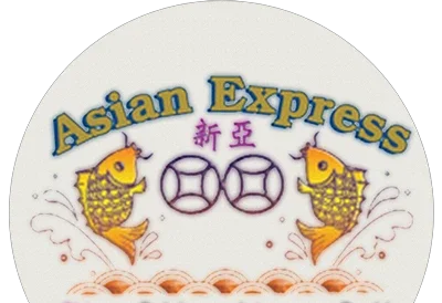 Asian Express Charlottesville Promo Codes