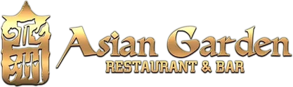 Asian Garden Dacula Promo Codes