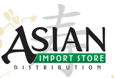 Asian Import Store Promo Codes