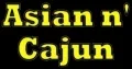 Asian N Cajun Promo Codes