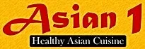 Asian One Burlington Promo Codes