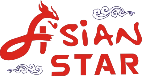 Asian Star Buffet Coupons