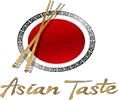 Asian Taste Eldersburg Promo Codes