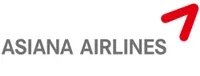 ASIANA AIRLINES Promo Codes