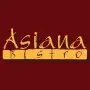 Asiana Bistro Stamford Ct Promo Codes