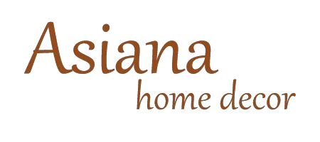 Asiana Home Decor Promo Codes